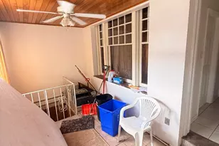 6233 Pine St, Philadelphia, PA 19139 - Photo 3