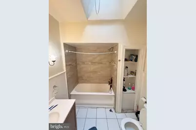 6233 Pine Street, Philadelphia, PA 19139 - Photo 19