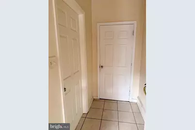 6233 Pine Street, Philadelphia, PA 19139 - Photo 9