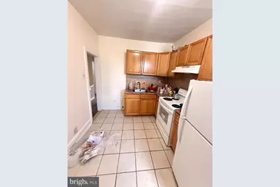 6233 Pine Street, Philadelphia, PA 19139 - Photo 17