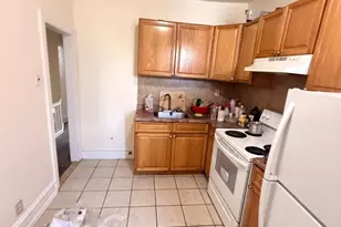 6233 Pine St, Philadelphia, PA 19139 - Photo 17