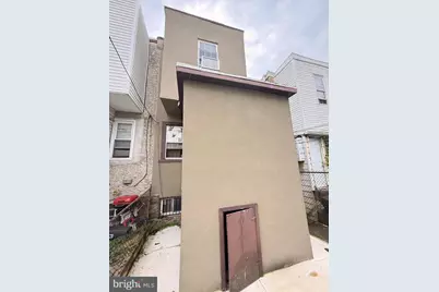6233 Pine Street, Philadelphia, PA 19139 - Photo 23