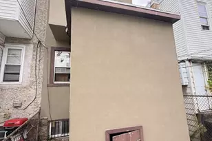6233 Pine St, Philadelphia, PA 19139 - Photo 23