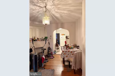 6233 Pine Street, Philadelphia, PA 19139 - Photo 5