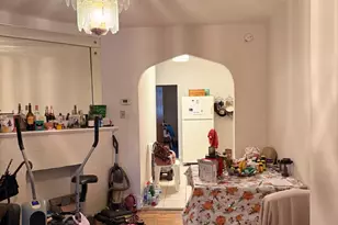 6233 Pine St, Philadelphia, PA 19139 - Photo 5