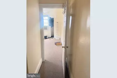 6233 Pine Street, Philadelphia, PA 19139 - Photo 13
