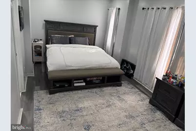 6116 Oxford Street W, Philadelphia, PA 19151 - Photo 31