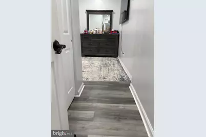 6116 Oxford Street W, Philadelphia, PA 19151 - Photo 29
