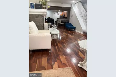6116 Oxford Street W, Philadelphia, PA 19151 - Photo 5