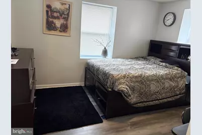 6116 Oxford Street W, Philadelphia, PA 19151 - Photo 55