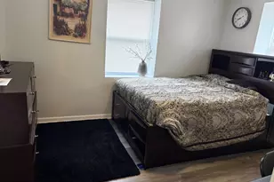 6116 Oxford Street W, Philadelphia, PA 19151 - Photo 55