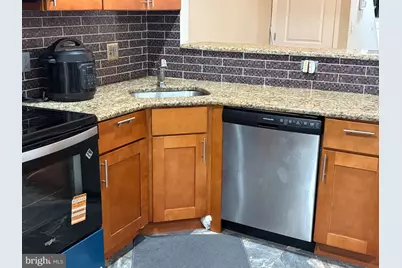 6116 Oxford Street W, Philadelphia, PA 19151 - Photo 17