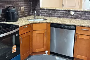 6116 Oxford Street W, Philadelphia, PA 19151 - Photo 17