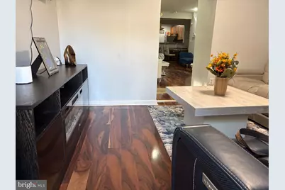 6116 Oxford Street W, Philadelphia, PA 19151 - Photo 3