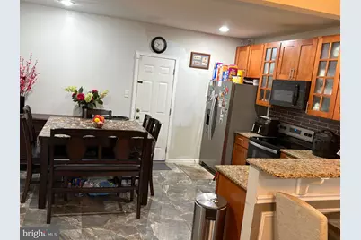 6116 Oxford Street W, Philadelphia, PA 19151 - Photo 13