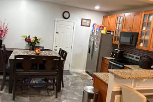 6116 Oxford Street W, Philadelphia, PA 19151 - Photo 13