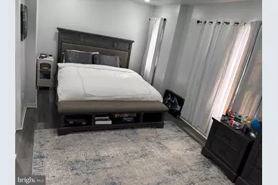 6116 Oxford Street W, Philadelphia, PA 19151 - Photo 35