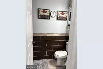 6116 Oxford Street W, Philadelphia, PA 19151 - Photo 37