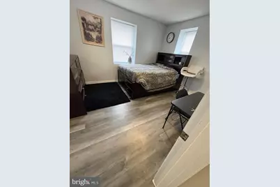 6116 Oxford Street W, Philadelphia, PA 19151 - Photo 57