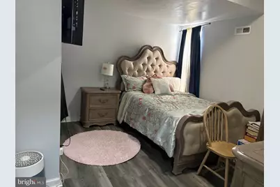 6116 Oxford Street W, Philadelphia, PA 19151 - Photo 43