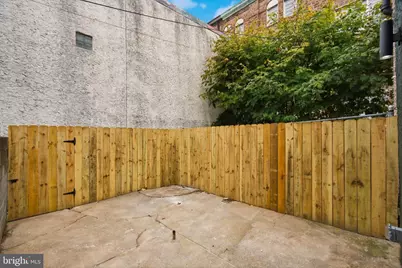 2642 Cedar Street, Philadelphia, PA 19125 - Photo 19