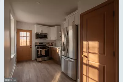 2642 Cedar Street, Philadelphia, PA 19125 - Photo 13
