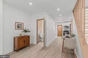 2642 Cedar St, Philadelphia, PA 19125 - Photo 11