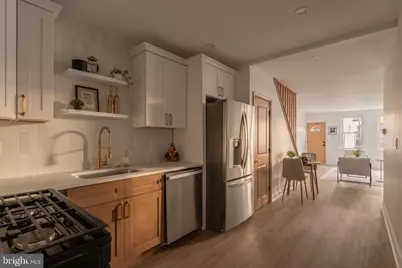 2642 Cedar Street, Philadelphia, PA 19125 - Photo 17