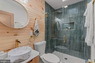 2642 Cedar Street, Philadelphia, PA 19125 - Photo 31