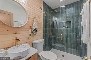 2642 Cedar St, Philadelphia, PA 19125 - Photo 31