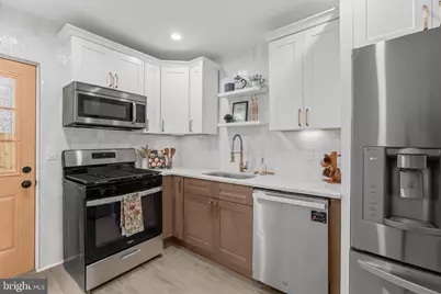 2642 Cedar Street, Philadelphia, PA 19125 - Photo 15