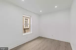 2642 Cedar St, Philadelphia, PA 19125 - Photo 23