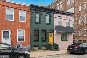 2642 Cedar St, Philadelphia, PA 19125 - Photo 3
