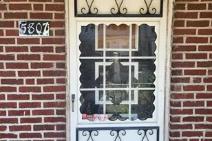 5807 Brush Rd, Philadelphia, PA 19138 - Photo 1