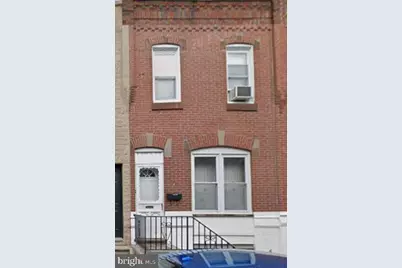 2440 S Iseminger Street, Philadelphia, PA 19148 - Photo 1