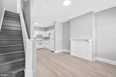 3339 Malta Street, Philadelphia, PA 19134 - Photo 3