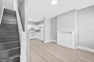 3339 Malta St, Philadelphia, PA 19134 - Photo 3