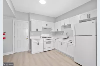 3339 Malta Street, Philadelphia, PA 19134 - Photo 5