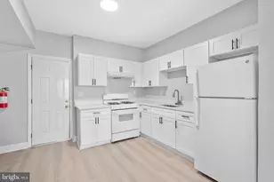 3339 Malta St, Philadelphia, PA 19134 - Photo 5