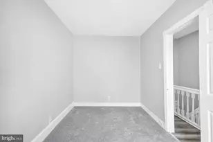 3339 Malta St, Philadelphia, PA 19134 - Photo 9