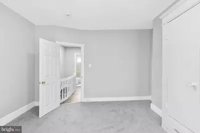3339 Malta Street, Philadelphia, PA 19134 - Photo 11