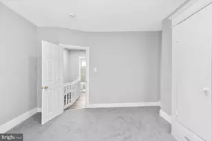 3339 Malta St, Philadelphia, PA 19134 - Photo 11
