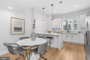 1754 Wylie St, Philadelphia, PA 19130 - Photo 1