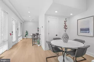 1754 Wylie St, Philadelphia, PA 19130 - Photo 7