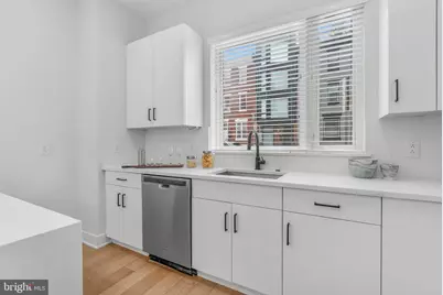 1754 Wylie Street #1, Philadelphia, PA 19130 - Photo 3