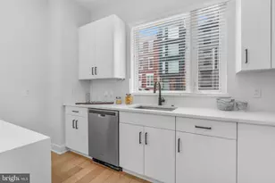 1754 Wylie St, Philadelphia, PA 19130 - Photo 3