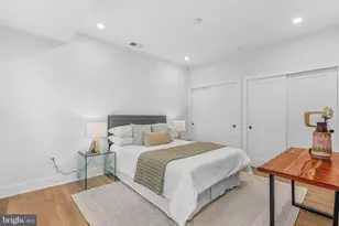 1754 Wylie St, Philadelphia, PA 19130 - Photo 13