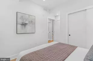 1754 Wylie St, Philadelphia, PA 19130 - Photo 17