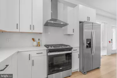 1754 Wylie Street #1, Philadelphia, PA 19130 - Photo 5