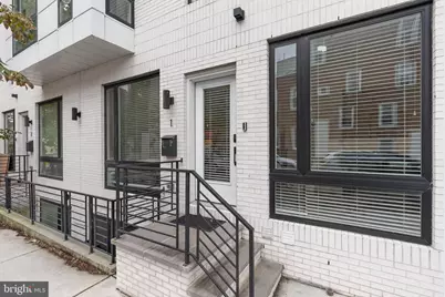 1754 Wylie Street #1, Philadelphia, PA 19130 - Photo 21